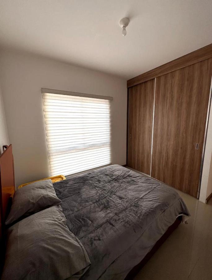 Departamento De Lujo En Con Alberca Panoramica En Zona Metropolitana De Guadalajara Διαμέρισμα Εξωτερικό φωτογραφία